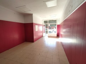 Almacén